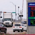 Rat na Bliskom istoku podiže cene benzina: U Americi skočile na najviši prosek od avgusta 2024. godine