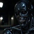 Etički izazov: Da li je budućnost veštačke inteligencije neminovno - Terminator