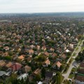 Prilika za novi početak: Grad Subotica raspisao poziv za stambeno zbrinjavanje raseljenih lica