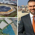 Investicija vredna 105 miliona evra Novi Sad dobija 2.420 solarnih kolektora Mićin: Solar-termal temelj novog energetskog…
