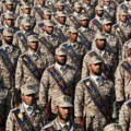 "Žrtvuj svoj život": Čak 26 miliona ljudi u Iranu dobrovoljno se prijavilo za vojnu službu usred primirja