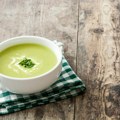Lagana, zdrava, gotova očas posla: Recept za krem supu od tikvica koju svi obožavaju!