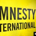 Amnesty International: Aktivisti i novinari pod pritiskom u Srbiji i BiH