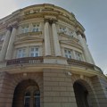 Pobeda organizacije nastale iz blokada na izborima za parlament GAF u Nišu