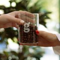 Harmonija iza savršenog ukusa omiljene kafe – šta je zapravo cupping?