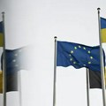 Moskva: Zelenski uz prećutnu podršku EU preti terorističkim napadom 9. maja