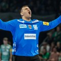 (VIDEO) Dejan Milosavljev napada evropski tron!