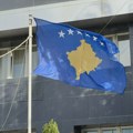 Specijalno tužilaštvo Kosova podiglo optužnicu za špijunažu protiv policijskog poručnika u korist BIA
