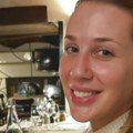 Da li biste probali ovu užinu? Žena Sergeja Trifunović pokazala providne kocke od 375 dinara