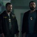 Policija Majamija tužila Meta Dejmona i Bena Afleka