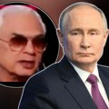 Čuveni ruski režiser i čovek blizak Putinu šokirao naciju! U prenosu uživo poručio: "Prejaki su, ne možemo da ih pobedimo"…