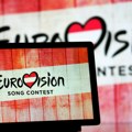 Evrovizija u senci optužbi: Da li je "najveći šou na svetu" postao moćno oružje državne politike?