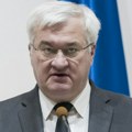Sibiha: Ukrajina neće ustupiti teritoriju Rusijom