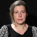 Sonja Đekić: Ženske autorke obeležavaju ovogodišnje „Dane slovenačkog filma“