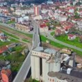 CLS: U Mladenovcu od juče popodne prekinuto vodosnabdevanje, celo gradsko naselje nema vode