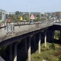 Građevinska dozvola za dva meseca: Rekonstrukcija Pančevačkog mosta trebalo bi da počne sledeće godine