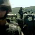 Tirana najavila vojne vežbe sa Prištinom i Zagrebom: Pridružiće im se i druge zemlje NATO-a