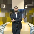 Zašto je važno da vaša IT infrastruktura bude bezbedna?