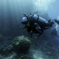 Pronađena tela preostalih ronilaca utopljenih na Maldivima: Istraživali pećinu na dubini od oko 50 metara