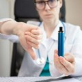 Alarmantno upozorenje lekara: Vejpove koriste i deca od 11 godina