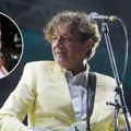 Mladu upoznao kad je bila maloletna, a kum bio Emir Kusturica: Ovako izgleda Bregina žena koja se krije od javnosti