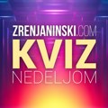 KVIZ: Deset pitanja koja otkrivaju koliko ste zaista informisani