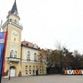 Dan žalosti u Kikindi zbog pogibije sedmogodišnjeg dečaka