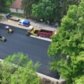Jedna učenica čuva školu u Sopotnici, Elena i njena učiteljica ne dozvoljavaju da se ugasi seosko odeljenje