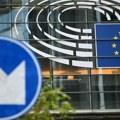 Kremlj: Članstvo u EU ostaje neostvareni san za mnoge zemlje
