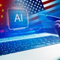 Kina pooštrava pravila za strane investicije: Meta-Manus transakcija kao okidač