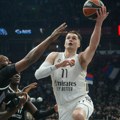 Miško Ražnatović se oglasio, razlog je Mario Hezonja!