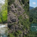 Izložba „Šakaste grivne – monumentalni nakit praistorijskog Balkana“ u Narodnom muzeju u Leskovcu