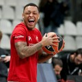 Jago pred transferom karijere! Bivšem plejmejkeru Zvezde ponuđen rekordan ugovor!
