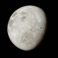 NASA predstavila elitnu vojnu posadu za misiju Artemis III