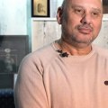 Dragan Ristić Kal dobitnik „Zlatnog beočuga"