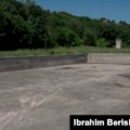 Tender pod istragom obustavlja višemilionski projekat u Leposaviću