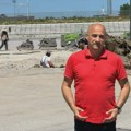 Далибор Јекић: Због чега базени у Крагујевцу још нису отворени