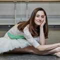 Svetska balerina se vraća u Novi Sad: Marijanela Nunjez i Patricio Reve u glavnim ulogama u spektaklu "Don Kihot"