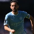 Bernardo Silva posle devet godina napustio Mančester i potpisao za Real Madrid