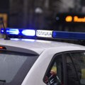 Uhapšen bivši zamenik načelnika UKP