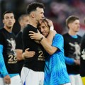 "Hrvatska je bila u haosu, a Modrić opet nemoćan"