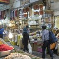 Iran između privremenog ekonomskog predaha i rastućeg društvenog pritiska