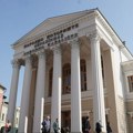 Moler osumnjičen da iz kuće penzionerke ukrao nakit vredan 11,5 miliona dinara