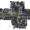 Arhiv javnih skupova objavio: Na skupu SNS-a bilo 32.500 ljudi