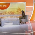 Tema jutra: Studentski skup na Vidovdan