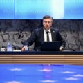 Plenković: Ako Kundid ne ispuni ovo što je Anušić najavio, očekujem njegovu ostavku