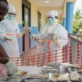 UN: Epidemija ebole bi mogla da košta Afriku do 3,6 milijardi dolara