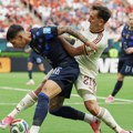 SP: Španija i Portugal na novom ispitu – Austrija i Hrvatska sanjaju senzaciju!