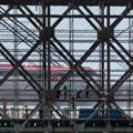 Naslovne strane za nedelju, 5. jul 2026. godine