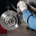 Zašto novi automobili i dalje koriste doboš-kočnice? Veliki proizvođači ih vratili na velika vrata, ovo je razlog